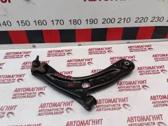 ����� �������� ������ ����� ������� �8 Vwgroup 5WA407152A 5WA407152A ����