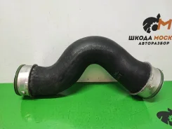 �������� ����������� 1K0145832J ����� ������� �5, VW 1K0145832J ����