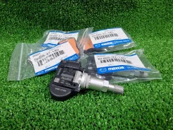 ������� �������� ��� Mazda BHB637140 BHB637140 ����