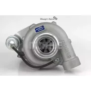 ��������������� Mahle 001TC18023000 ��������������� Mahle 001TC18023000 001TC18023000 ����