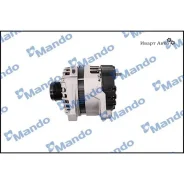 ��������� Hyundai Santa FE 12- Mando BN373002G700 BN373002G700 ����