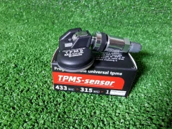 ������������� ������� �������� � ����� MX Sensor ����