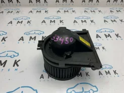 �������� ��������� ��� ������������ VW Passat 8D1819021B ����