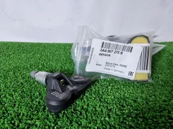 ������ �������� � ����� VAG 3AA907275B 3AA907275B ����