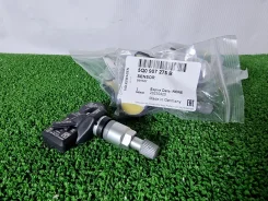 ������ �������� ��� VAG 5Q0907275B 5Q0907275B ����