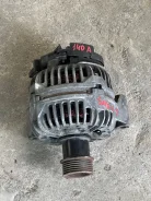 ��������� 140� Saab 9-5 / 5248372 / 0124525016 0124525016 ����