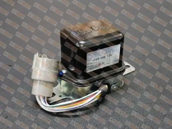 ������������� /63040/72030/63010 2L/3L/3Y/2Y () NEW-ERA AVR-589 / AVR589 AVR589 ����