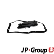 ������ ���� 1531900100 JP Group 1531900100 ����
