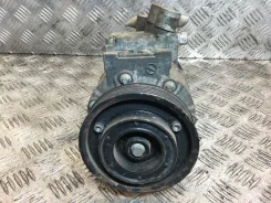 ���������� ������������ Audi A3 2004 A03181325 1K0820859F ����