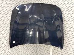 ����� BMW 5-Series 2010-2013 41617207194 F10 N52B30A 41617207194 ����