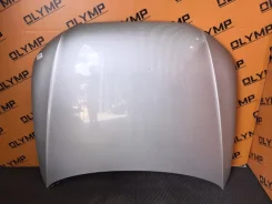 ����� AUDI A4 2010 8K0823029D 8K CDH 8K0823029D ����