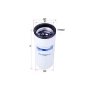 ������ ��������� SFF2201 SURE Filter SFF2201 ����