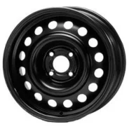 Trebl 7755T