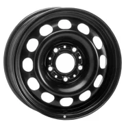 Trebl 8430T