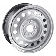 Trebl 9527T