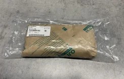 ����� EJ207/EJ255/EJ257 Subaru 12100AA181 12100AA181 ����