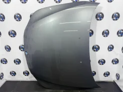 ����� 5 E60/E61 41617111385 41617111385 ����