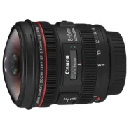 Canon ����