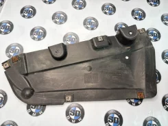 ������ ����� ������ ������ 3 E90/E91/E92/E93 2011 51757164292 51757164292 ����