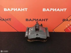 ������� Toyota Regius 2000 47730-26132, ������ �������� 4773026132 ����
