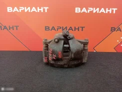 ������� Toyota Regius 2000 47750-26132, ����� �������� 4775026132 ����