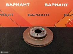 ��������� ���� Nissan NOTE 2015 40206-3U80A, �������� 402063U80A ����