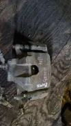 ������� Toyota MARK II, Chaser, Cresta [4773022330], ����� �������� 4773022330 ����