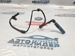 ������ ABS ���������� BMW X5 2004 34526771705 �53 N62B44, ������ 34526771705 ����