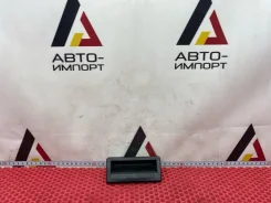 ������ ���������� ��������� Audi S5 2013 5N0827566T 8T CGWC 5N0827566T ����