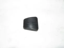 �������� ������ ��������� � ������� 94580532 Chevrolet Aveo T200-250-255, Lacetti, Lanos - M1T 2270 2270 ����