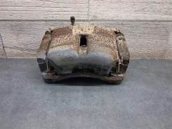 ������� �������� ������ Nissan X-Trail 2019 410014BA0C T32 MR20DD 410014BA0C ����
