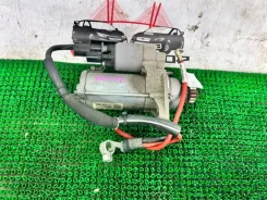 ������� Volkswagen Golf 2015 0AM911023R 5G1 CJZ 0AM911023R ����