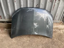 ����� Mitsubishi Outlander 3 5900A697 5900A697 ����
