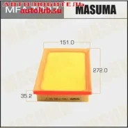 ������ ��������� MFA-T027 Masuma MFAT027 ����