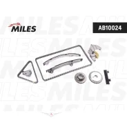 �������� ���� ��� AB10024 Miles AB10024 ����