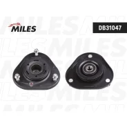 ����� ��������������� ������ | ����� ����/��� | (� �����������) DB31047 Miles DB31047 ����