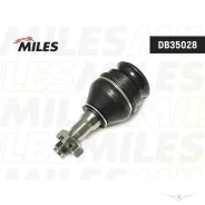 ����� ������� | ����� ����/��� | DB35028 Miles DB35028 ����