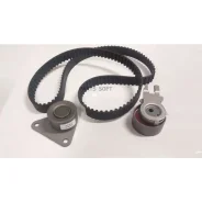 ������������ ������� ���30731727 Volvo 30731727 30731727 ����