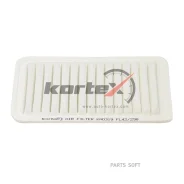 ������ ��������� Lifan Solano KA0319 ����� � ������ ��� � ��� �������� 2 - 24 ���� � ��� | �������� �� �������������! Kortex KA0319 KA0319 ����