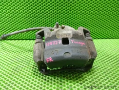 �������, ��������� �������� �������� ������ ��� ������ ����� 1 ��������� C11 41001EM10A 41001EM10A 41001EM10A ����