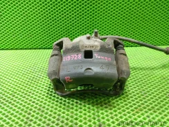 �������, ��������� �������� �������� ����� ��� ������ ����� 1 ��������� C11 41011EM10A 41011EM10A 41011EM10A ����