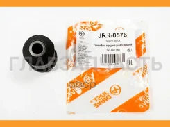 ����������� ��������� ������ �������� JRR0576 ����