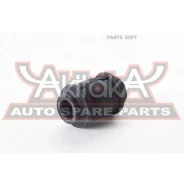 ����������� ���������� ���� | ��� ����/��� | 0101ACA2R2 ����