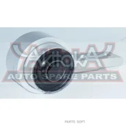����������� ������ �������� ������ � ����������� | ����� ���� | 0501105BR ����