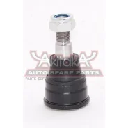 ����� ������� ������� ������ | ����� ����/��� | 0320039 ����