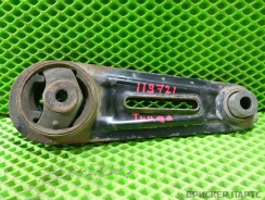 ����� ��������� ������ ��� ������ ����� 1 ��������� C11 11360EL00A 11360EL00A 11360EL00A ����