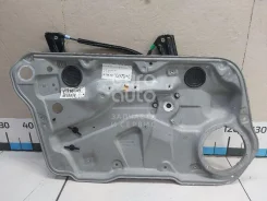 ��������������� ������. �������� ����� VW Golf IV Bora 1J4837461F 1J4837461F ����