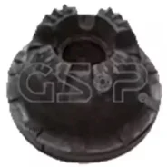 ����� ������ AUDI A4 00-, A6, A7 10- F 510383 ����