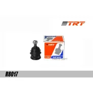 ����� ������� | ����� | R8017 ����