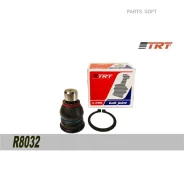 ����� ������� | ����� | R8032 ����